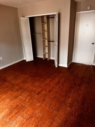 11606 BAYWOOD MEADOWS DRIVE 2, New Port Richey, FL 34654