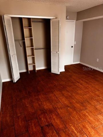 11606 BAYWOOD MEADOWS DRIVE 2, New Port Richey, FL 34654