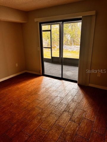 11606 BAYWOOD MEADOWS DRIVE 2, New Port Richey, FL 34654