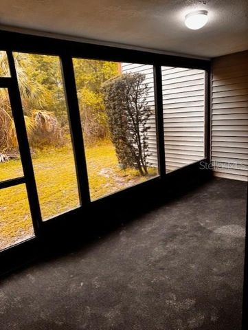 11606 BAYWOOD MEADOWS DRIVE 2, New Port Richey, FL 34654