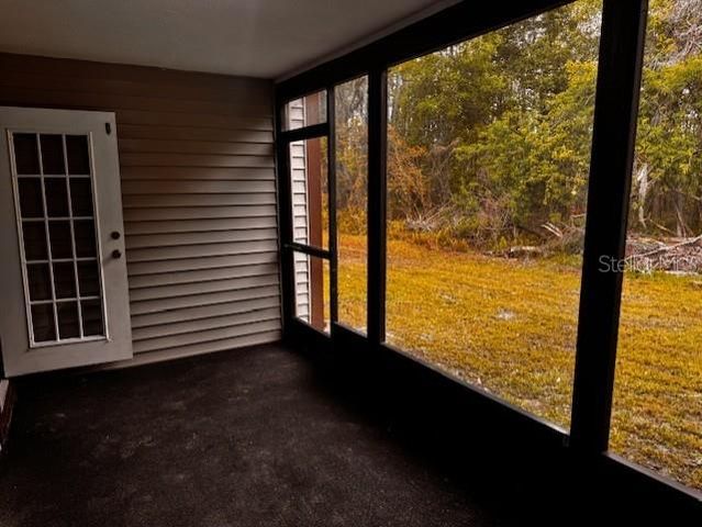 11606 BAYWOOD MEADOWS DRIVE 2, New Port Richey, FL 34654