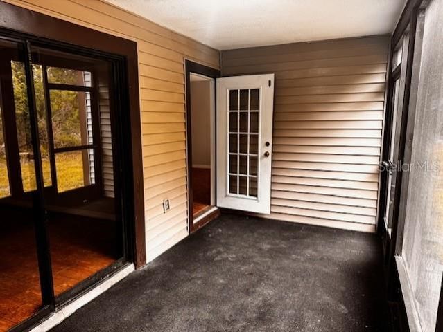 11606 BAYWOOD MEADOWS DRIVE 2, New Port Richey, FL 34654