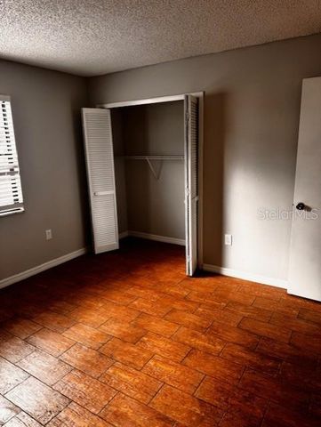 11606 BAYWOOD MEADOWS DRIVE 2, New Port Richey, FL 34654