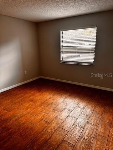 11606 BAYWOOD MEADOWS DRIVE 2, New Port Richey, FL 34654