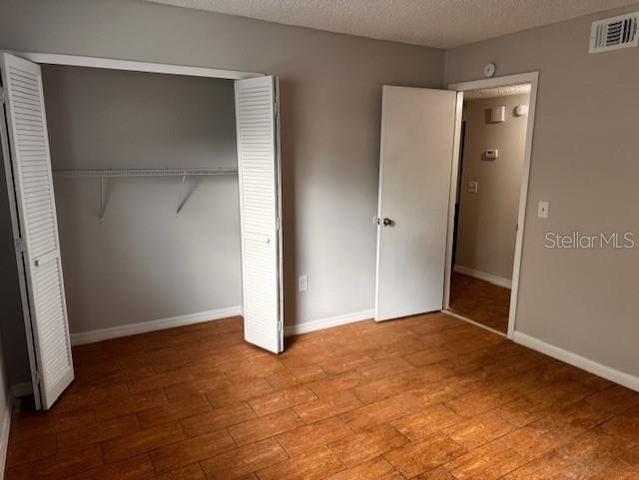 11606 BAYWOOD MEADOWS DRIVE 2, New Port Richey, FL 34654