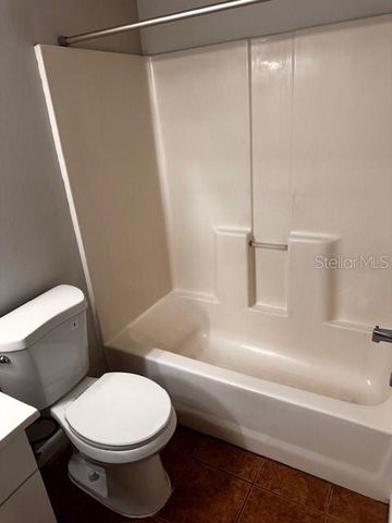 11606 BAYWOOD MEADOWS DRIVE 2, New Port Richey, FL 34654