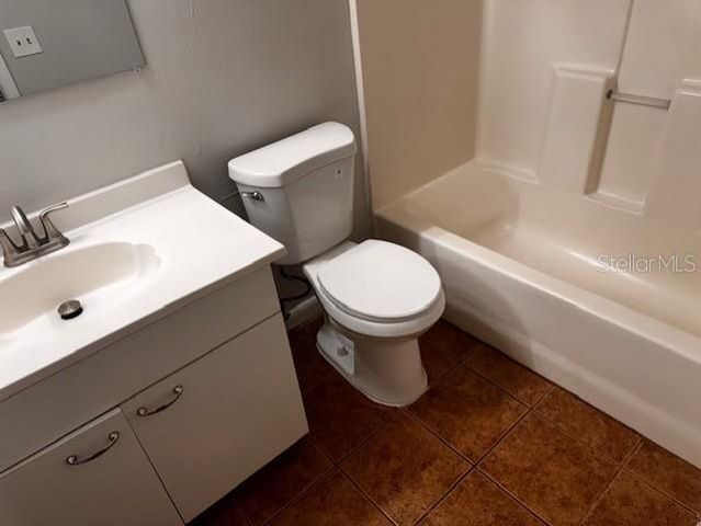 11606 BAYWOOD MEADOWS DRIVE 2, New Port Richey, FL 34654