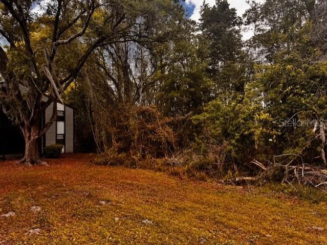 11606 BAYWOOD MEADOWS DRIVE 2, New Port Richey, FL 34654