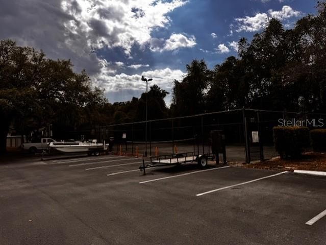 11606 BAYWOOD MEADOWS DRIVE 2, New Port Richey, FL 34654