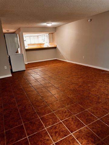 11606 BAYWOOD MEADOWS DRIVE 2, New Port Richey, FL 34654