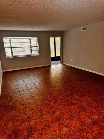 11606 BAYWOOD MEADOWS DRIVE 2, New Port Richey, FL 34654