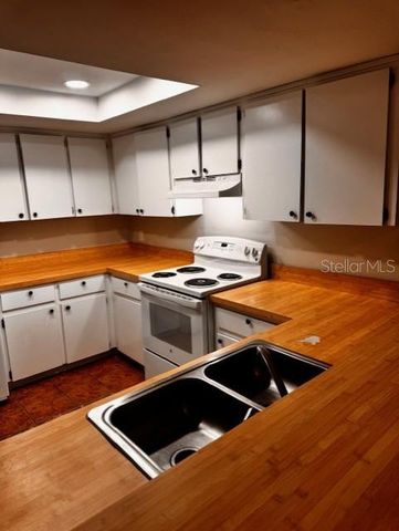 11606 BAYWOOD MEADOWS DRIVE 2, New Port Richey, FL 34654