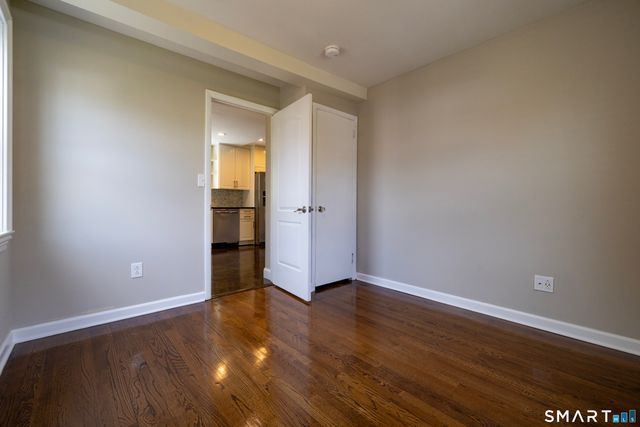 19 Burwood Avenue, Stamford, CT 06902