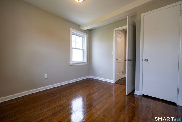 19 Burwood Avenue, Stamford, CT 06902