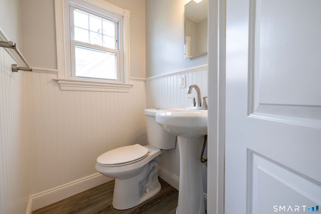 19 Burwood Avenue, Stamford, CT 06902