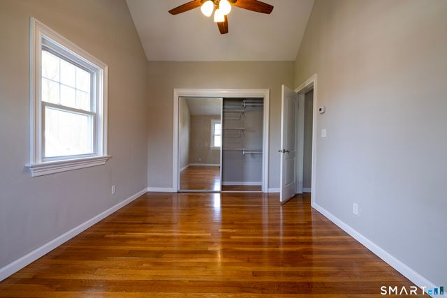 19 Burwood Avenue, Stamford, CT 06902