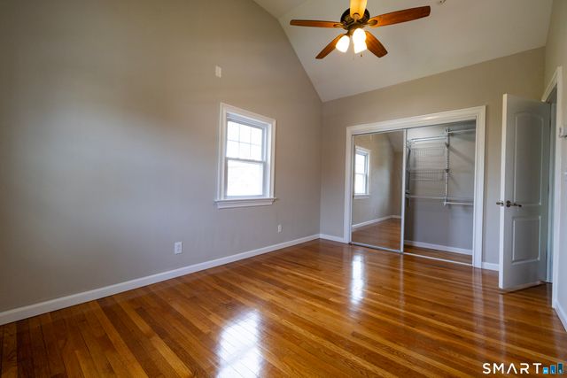 19 Burwood Avenue, Stamford, CT 06902