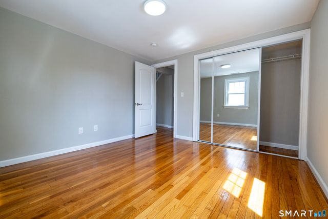 19 Burwood Avenue, Stamford, CT 06902