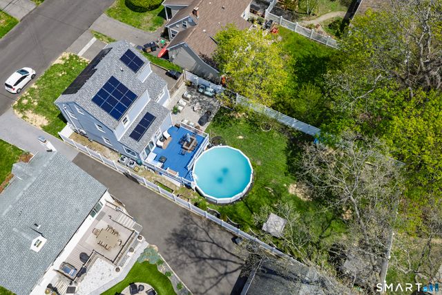 19 Burwood Avenue, Stamford, CT 06902