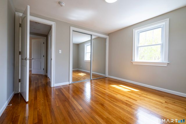 19 Burwood Avenue, Stamford, CT 06902