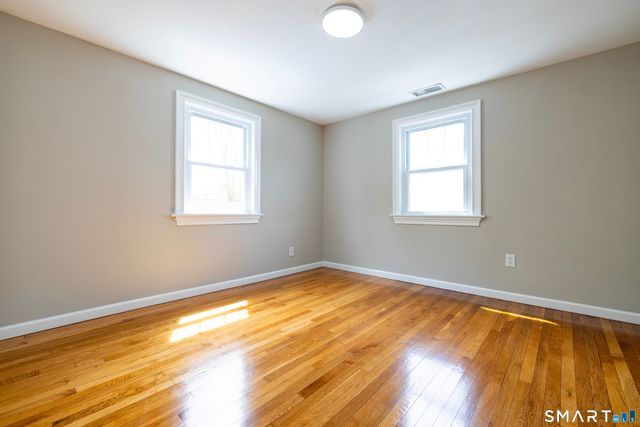 19 Burwood Avenue, Stamford, CT 06902