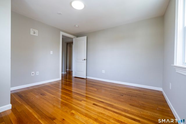 19 Burwood Avenue, Stamford, CT 06902