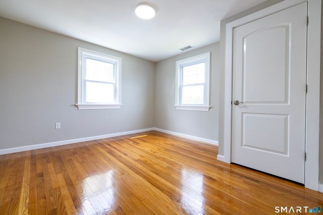 19 Burwood Avenue, Stamford, CT 06902