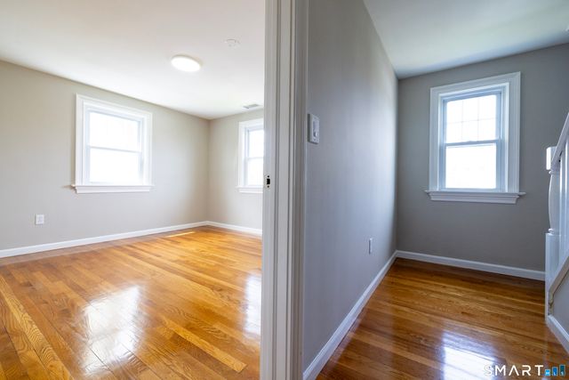 19 Burwood Avenue, Stamford, CT 06902