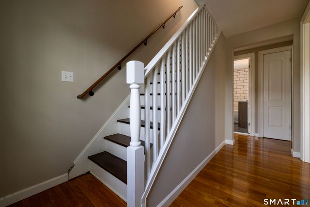 19 Burwood Avenue, Stamford, CT 06902