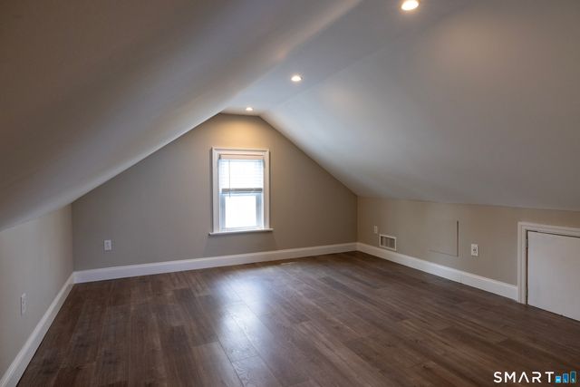 19 Burwood Avenue, Stamford, CT 06902