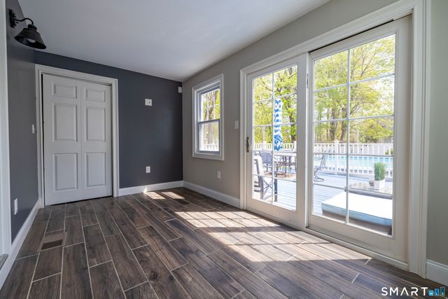 19 Burwood Avenue, Stamford, CT 06902