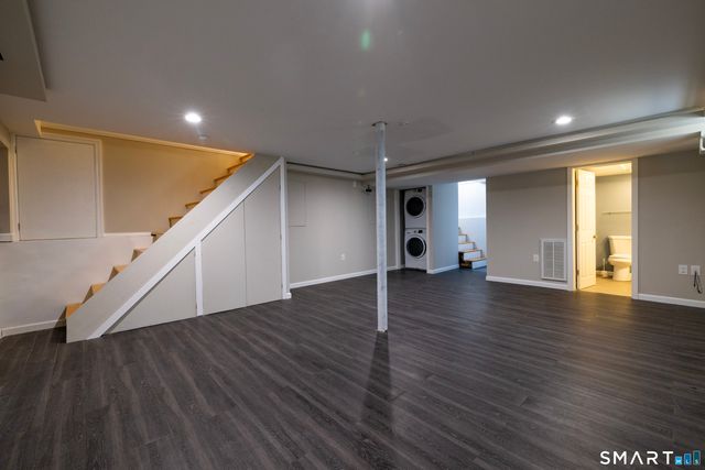 19 Burwood Avenue, Stamford, CT 06902