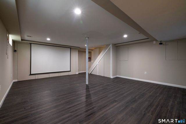 19 Burwood Avenue, Stamford, CT 06902