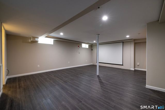 19 Burwood Avenue, Stamford, CT 06902