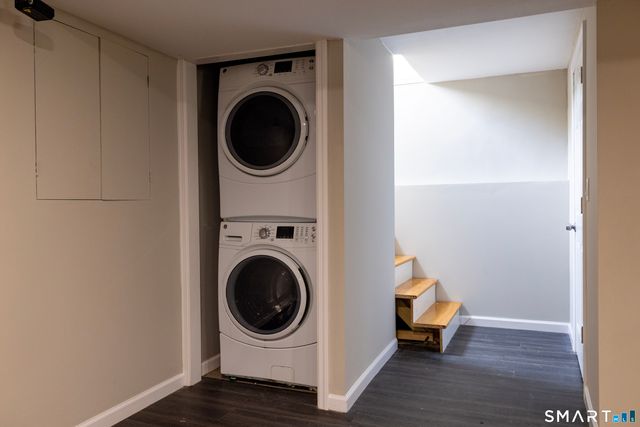 19 Burwood Avenue, Stamford, CT 06902