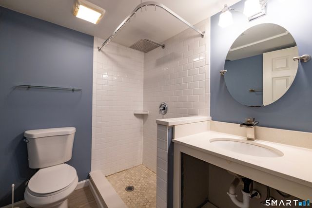 19 Burwood Avenue, Stamford, CT 06902