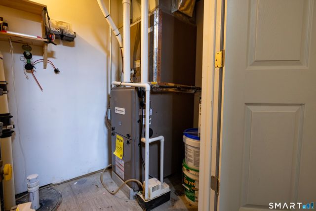 19 Burwood Avenue, Stamford, CT 06902