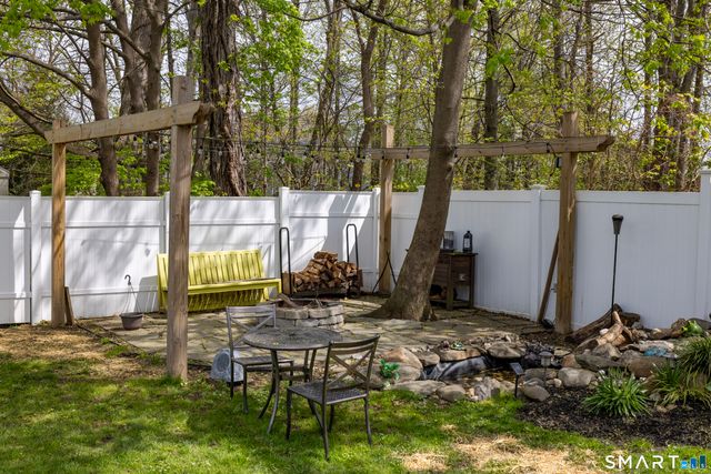 19 Burwood Avenue, Stamford, CT 06902