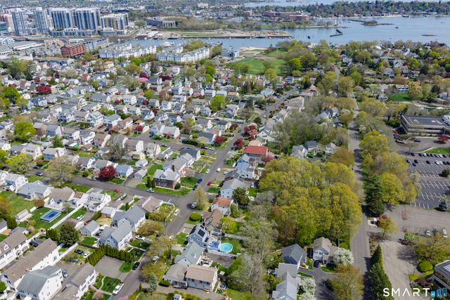 19 Burwood Avenue, Stamford, CT 06902