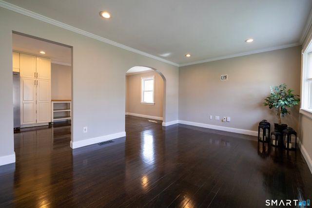 19 Burwood Avenue, Stamford, CT 06902