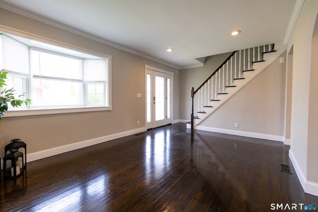 19 Burwood Avenue, Stamford, CT 06902