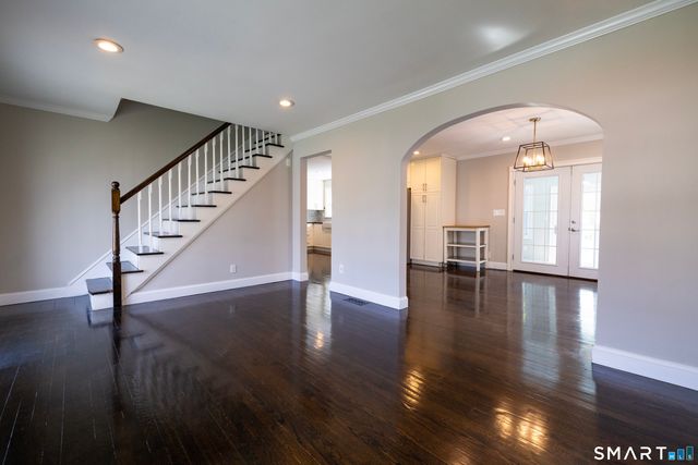 19 Burwood Avenue, Stamford, CT 06902