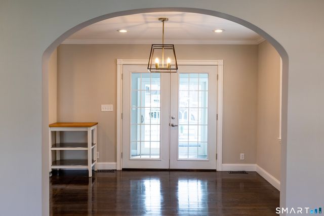 19 Burwood Avenue, Stamford, CT 06902