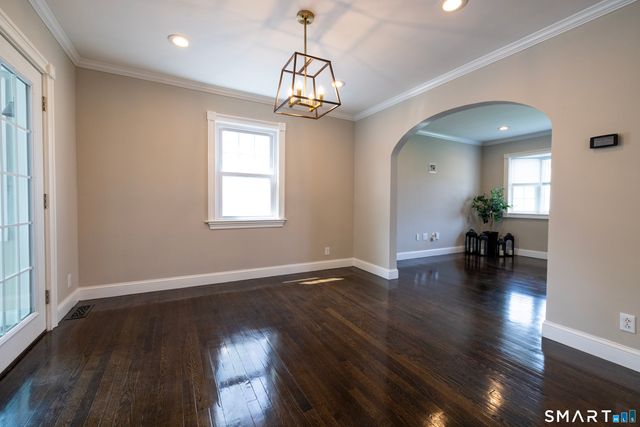 19 Burwood Avenue, Stamford, CT 06902