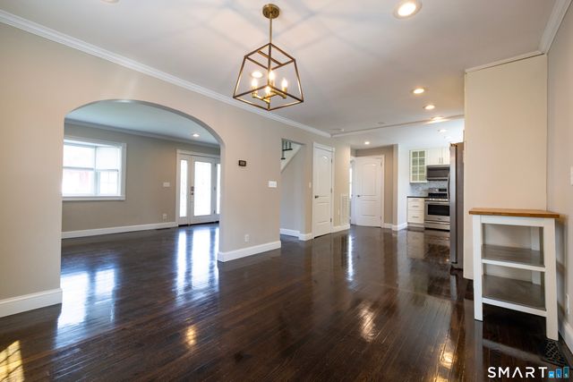 19 Burwood Avenue, Stamford, CT 06902