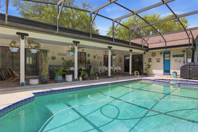 128 W GREENTREE LANE, Lake Mary, FL 32746