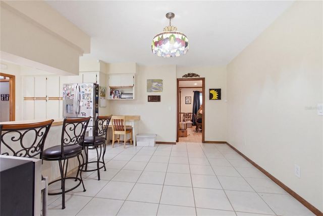 128 W GREENTREE LANE, Lake Mary, FL 32746