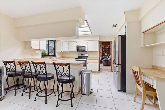 128 W GREENTREE LANE, Lake Mary, FL 32746