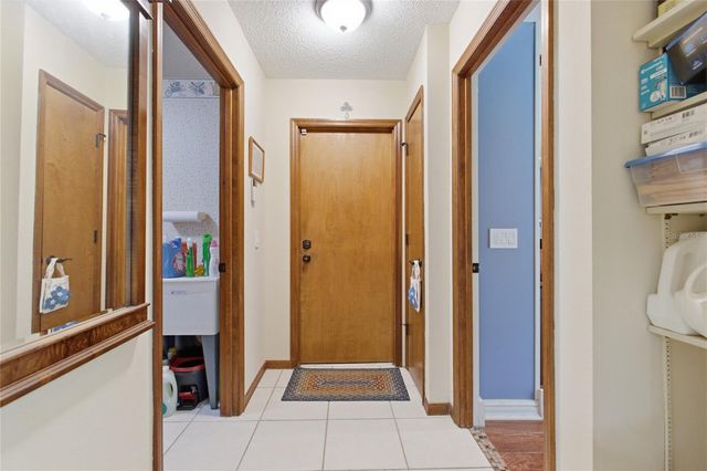 128 W GREENTREE LANE, Lake Mary, FL 32746