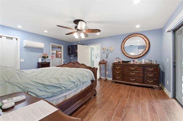 128 W GREENTREE LANE, Lake Mary, FL 32746